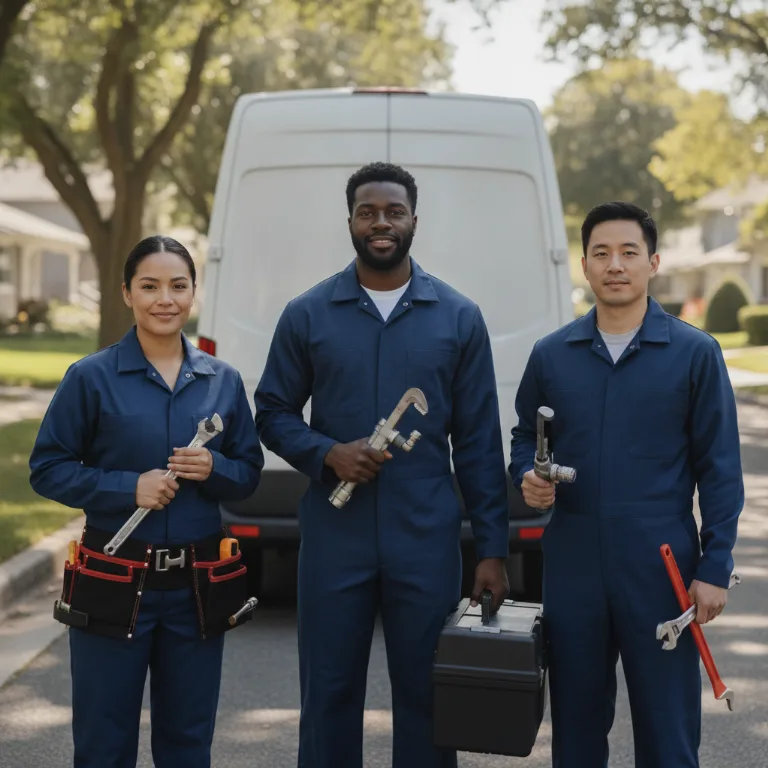 water heater repair Atascadero